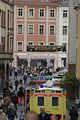 altenburg-trachtenfest-02-06-2012 (12)